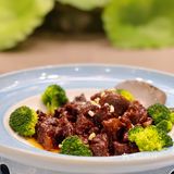 常州探店‼️市中心仅有3⃣️桌的常州宝藏私房菜