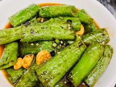 -紫金食坊(江南西路店)
