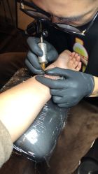 -OldsixTattoo刺青