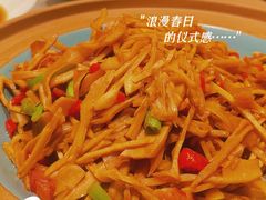 -红城阁·上海味道(四平路店)