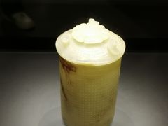 -徐州博物馆