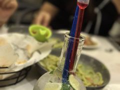 -打趸BTC·Breaktime cafe(北京路店)