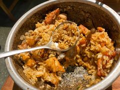 -九田家黑牛烤肉料理(新辰里亚运村店)
