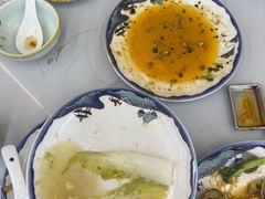 -旺鲜渔港连锁餐厅·珠海特色美食地标(爱情邮局店)