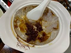 -小郡肝串串香火锅(金桥店)