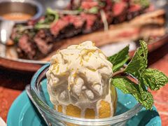 -Highline·城市露台景观餐厅(淮海路店)