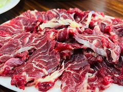 -创弟牛肉丸
