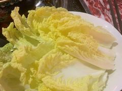 -京炭铜锅涮肉·羊蝎子·羊肉炉(保利·时光里店)