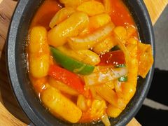 -韩罗苑(万象城店)