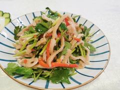 -那达慕蒙古风味酒楼