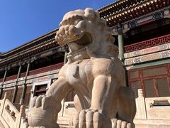 -国家图书馆·古籍馆