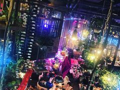 -胡桃里乐队酒馆(鎏嘉码头店)