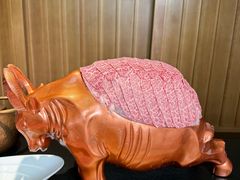 -番食园鲜食火锅(高新店)