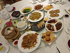 -东国海鲜火锅城(氹仔店)