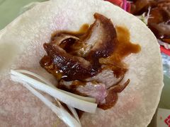 -胖东来生活广场(健康路店)