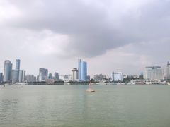 -老闽味沙茶面·姜母鸭(传承35年曾厝垵店)