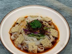 -马仕玖煲·融合菜·酥不腻烤鸭(人大店)