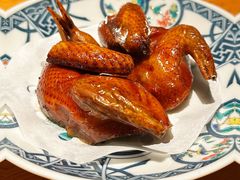 -新荣记(西溪湿地店)