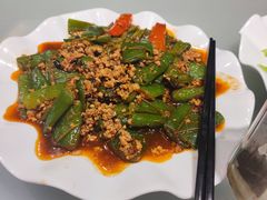 -龙岩华美达龙州酒店