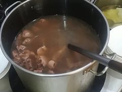 -雨田饭店(华兴东街店)
