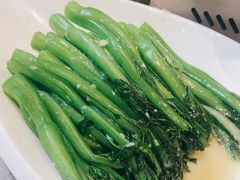 -外滩·云南人家(昆明旗舰店)