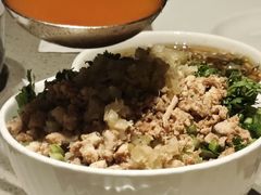 -海底捞火锅(宝龙广场夜宵主题店)