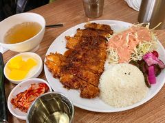 -米笑情(韩乐坊店)