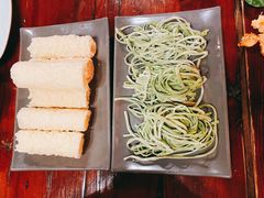 -康豪氏餐厅(酒仙桥店)