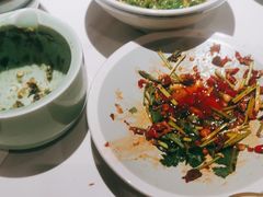 -遇见湘·地道湖南菜(云门店)