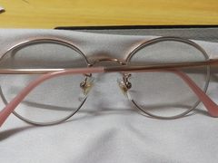 -罗伯特眼镜·蔡司官方授权(罗湖国贸店)