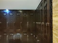 -益健·足疗汗蒸SPA(芙蓉广场店)