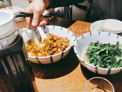-辣得叫湘菜(四明店)