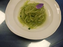 -王记姚家味·地道苏帮菜(凤凰街店)