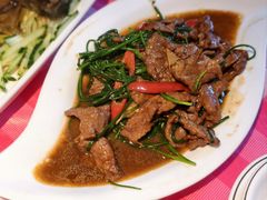 -阿里元海鲜·闽南特色菜(曾厝垵店)