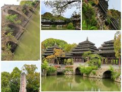 -韩湘水博园