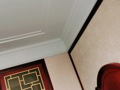 -上海天禧嘉福璞缇酒店