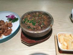-大丰收李家(闽侯正荣财富中心广场店)