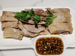 -老六海鲜城