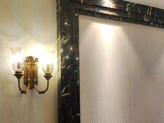 -北门饭店(三香路店)