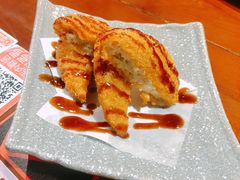 -三月居酒屋(青年大街店)