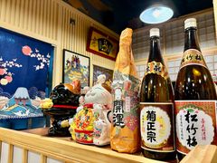 -日出拉面(望京店)