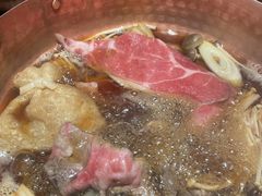 -牛道·和牛九食(市府恒隆广场店)