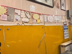 -西单翅酷(西单店)