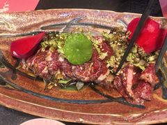 -大江户日本料理(吕厝店)