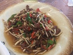 -张鲫鱼家常菜