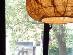 -邈墨茶馆(凤起路店)