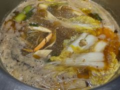 -七欣天香辣蟹火锅(苏州相城VIP总店)