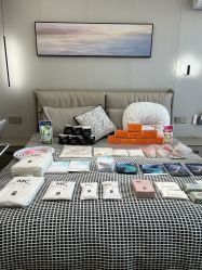 -安琪朵朵独栋花园月子中心