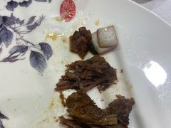 -鲍鱼王子(深圳大厦店)