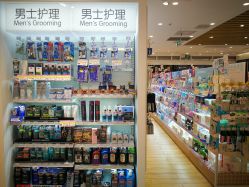 -cocokarafine可开嘉来